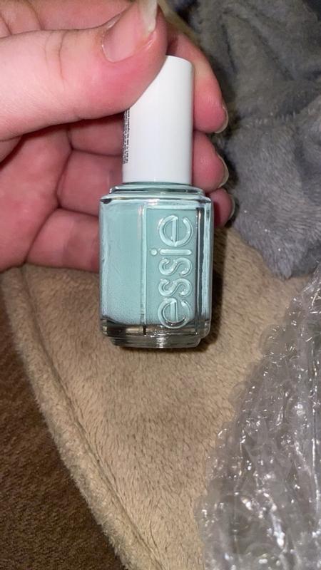 Review photo 1.