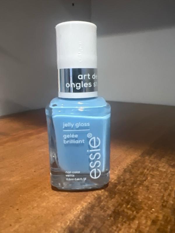 Review photo 1.