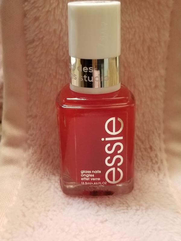 Review photo 1.