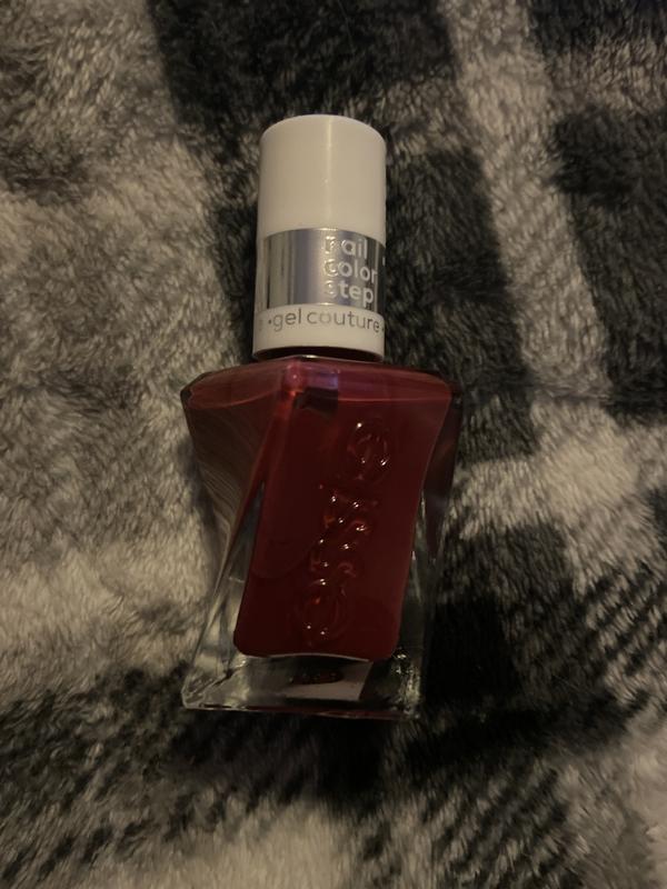 Review photo 1.