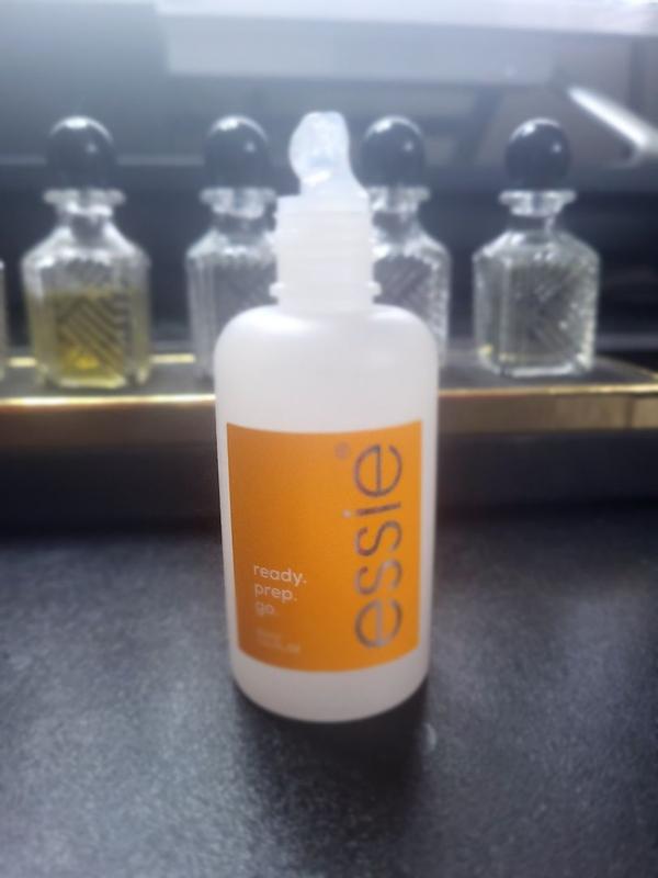 Customer carousel item 11.