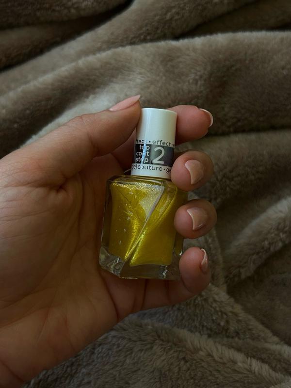 Review photo 1.