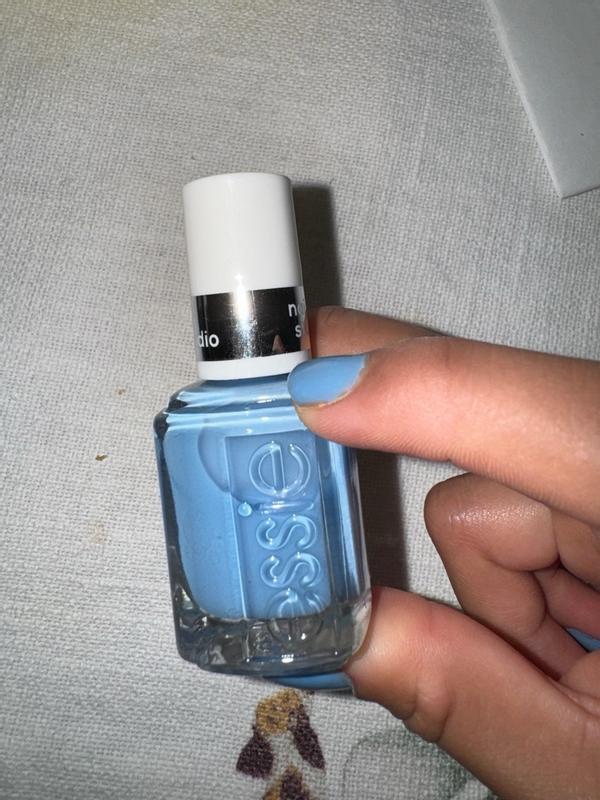 Review photo 1.