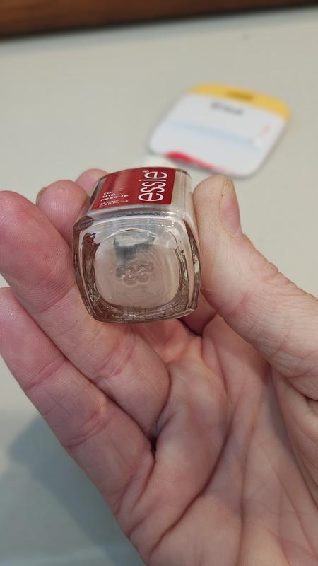 Review photo 1.