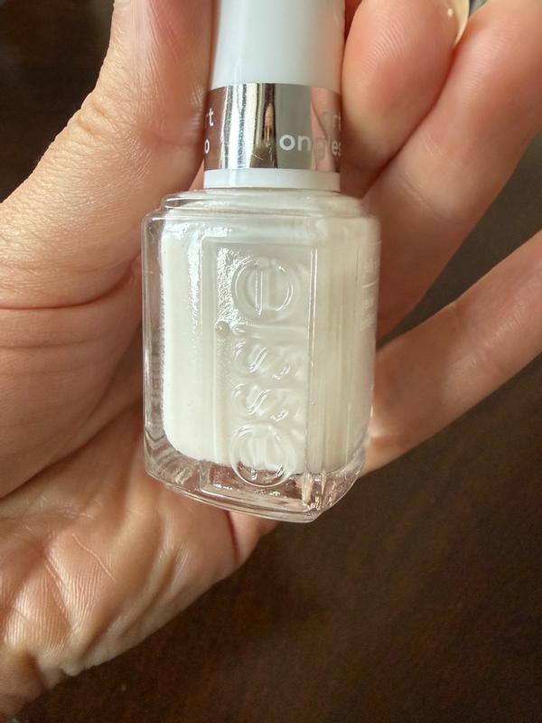 Review photo 1.