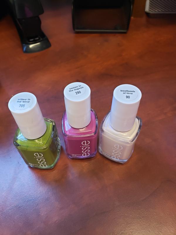 Review photo 2.