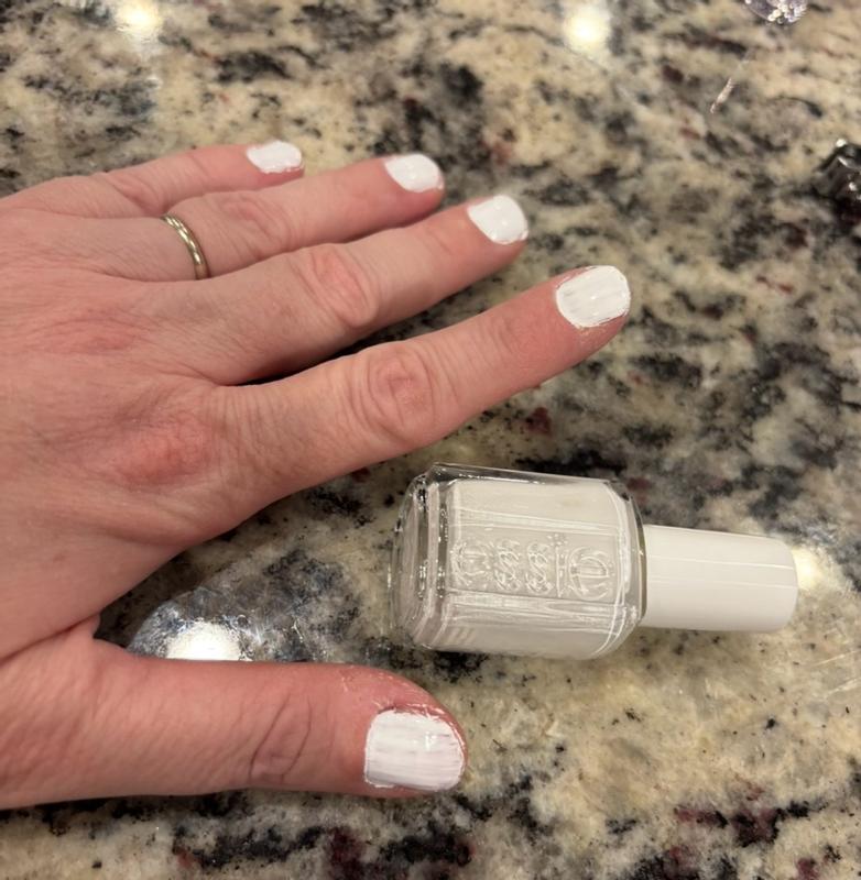 Customer carousel item 12.