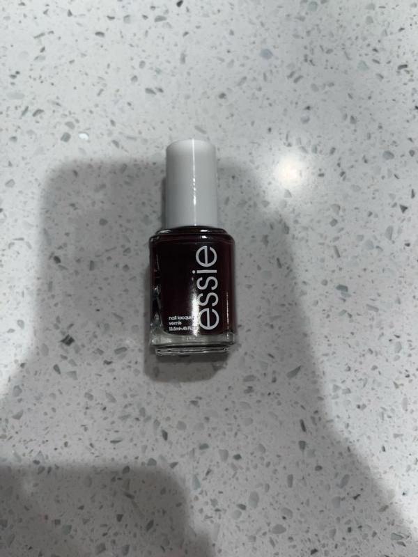 Review photo 1.