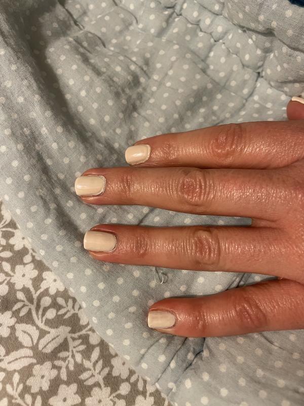 ring finger is the best example of Boatloads of Love (user error on all others, lol)