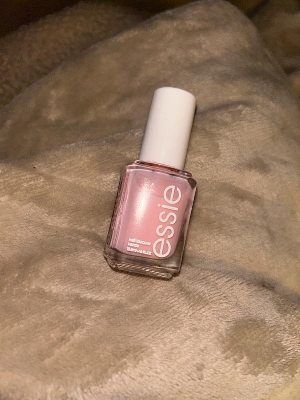 Review photo 1.