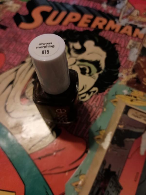 Review photo 2.