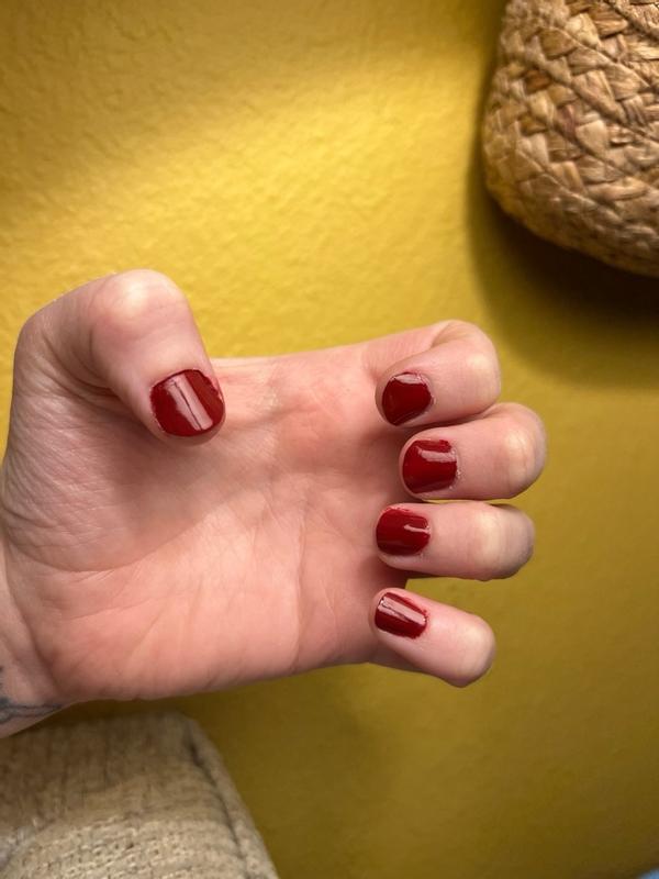 Review photo 1.