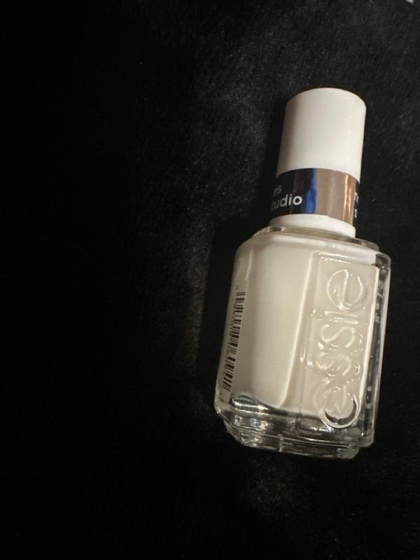Review photo 1.