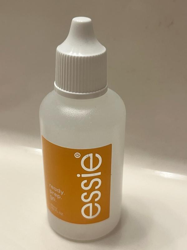 Customer carousel item 9.