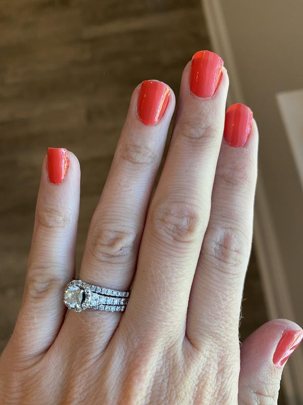 Color- to DIY for