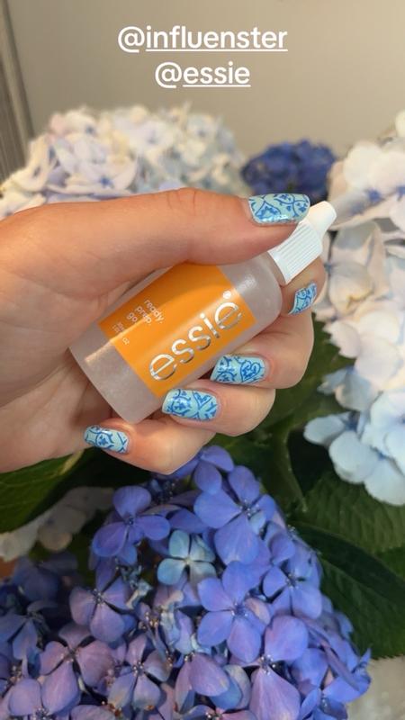 Customer carousel item 4.