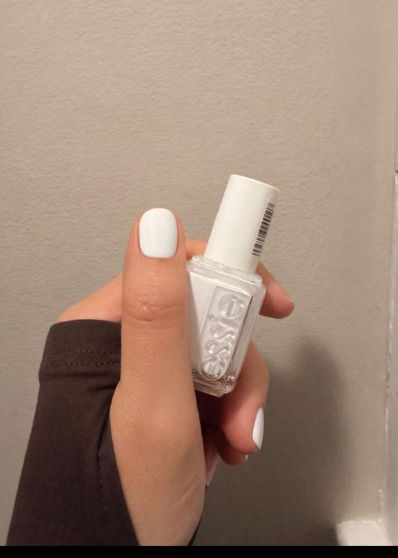 Review photo 1.
