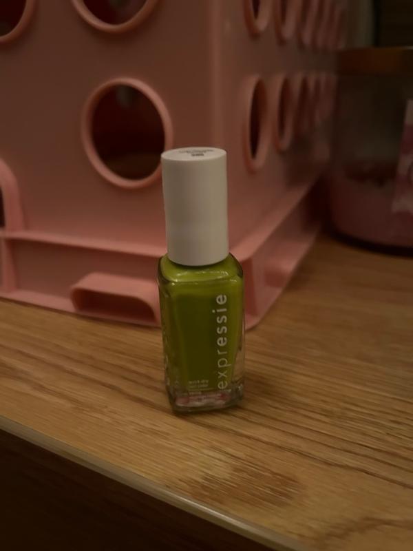 Review photo 1.