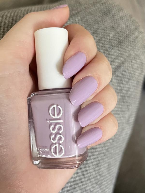 natural light - away from shine