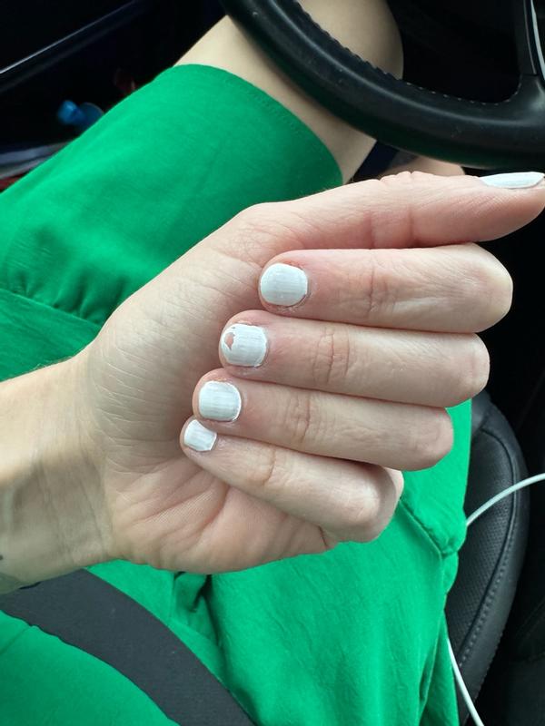 Customer carousel item 10.