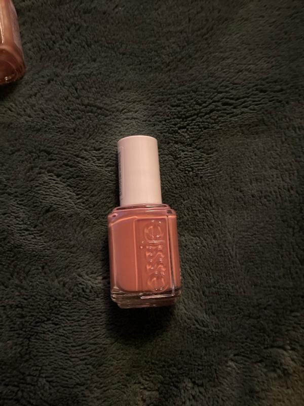 Review photo 1.
