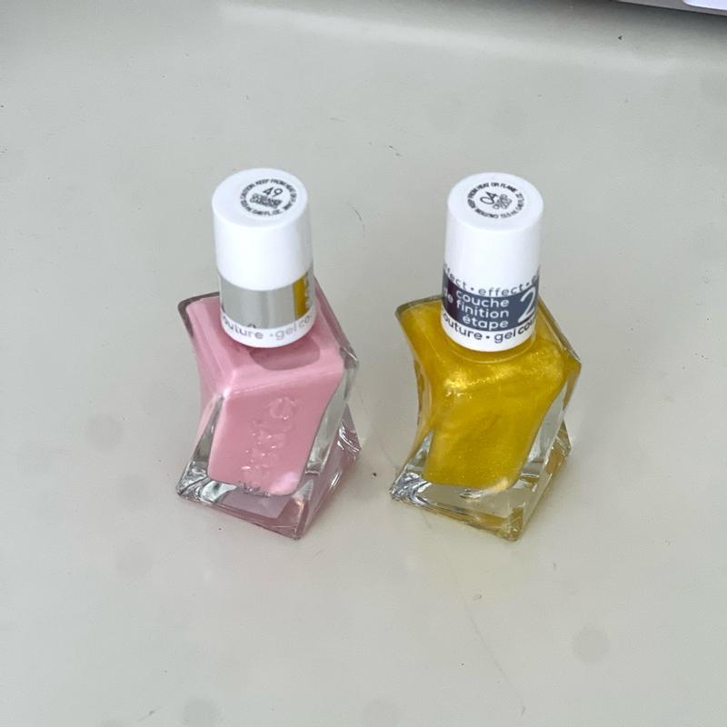 Review photo 1.