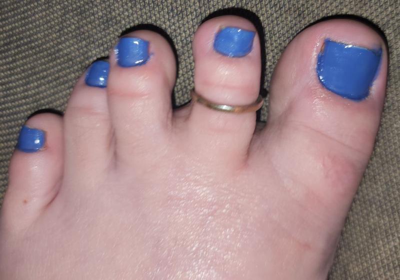 Review photo 3.