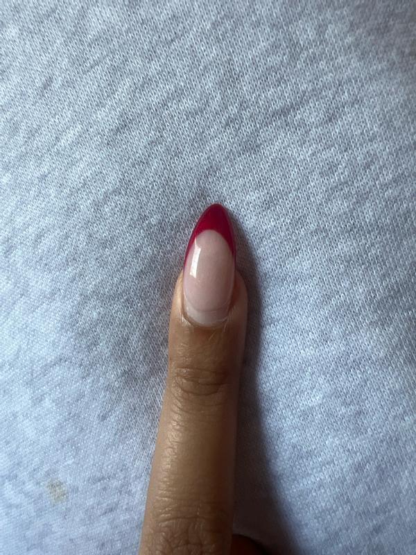 Review photo 1.