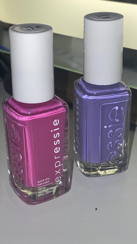 Review photo 1.