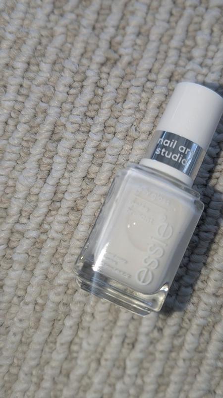 Review photo 1.
