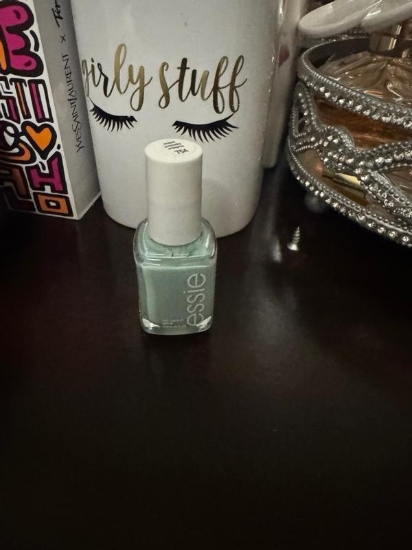 Review photo 1.