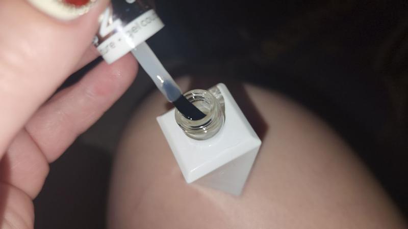 Review photo 4.
