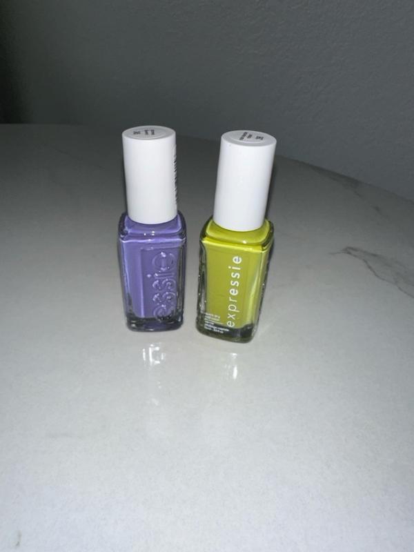 Review photo 1.