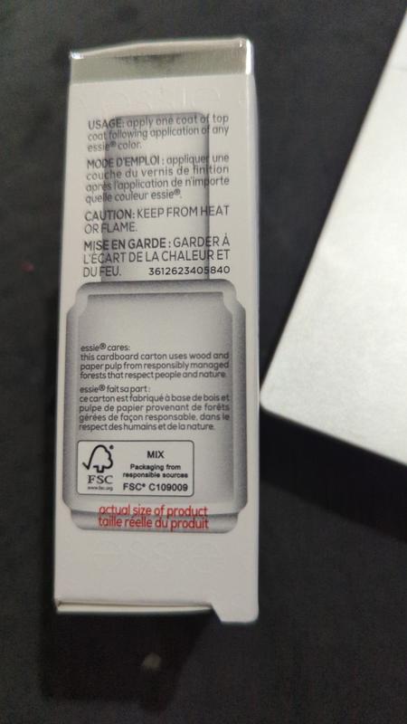 Review photo 3.