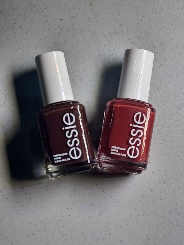 Review photo 1.