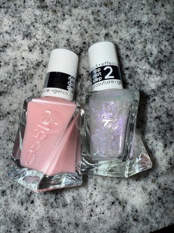 Review photo 1.