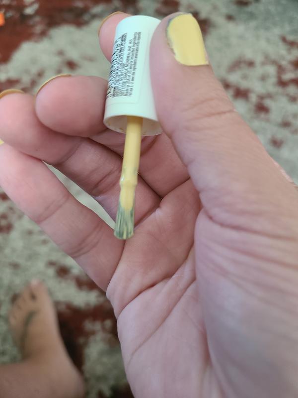 applicator