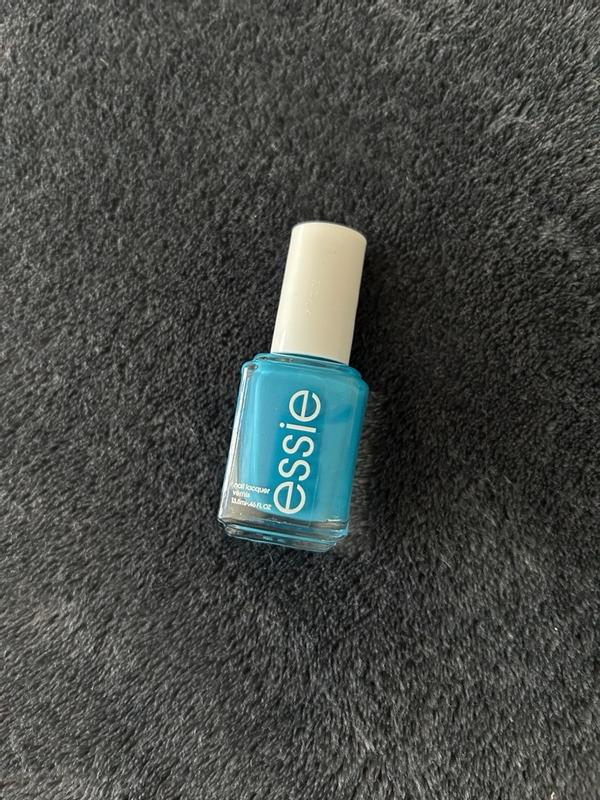 Review photo 3.