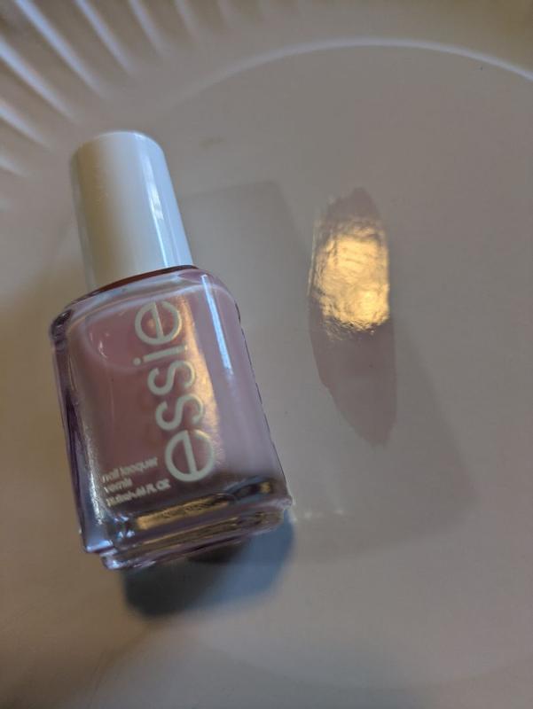 Review photo 1.