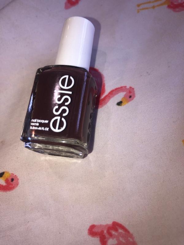 Review photo 1.