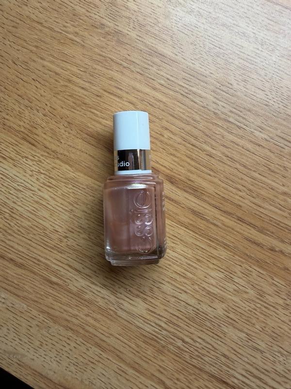 Review photo 1.