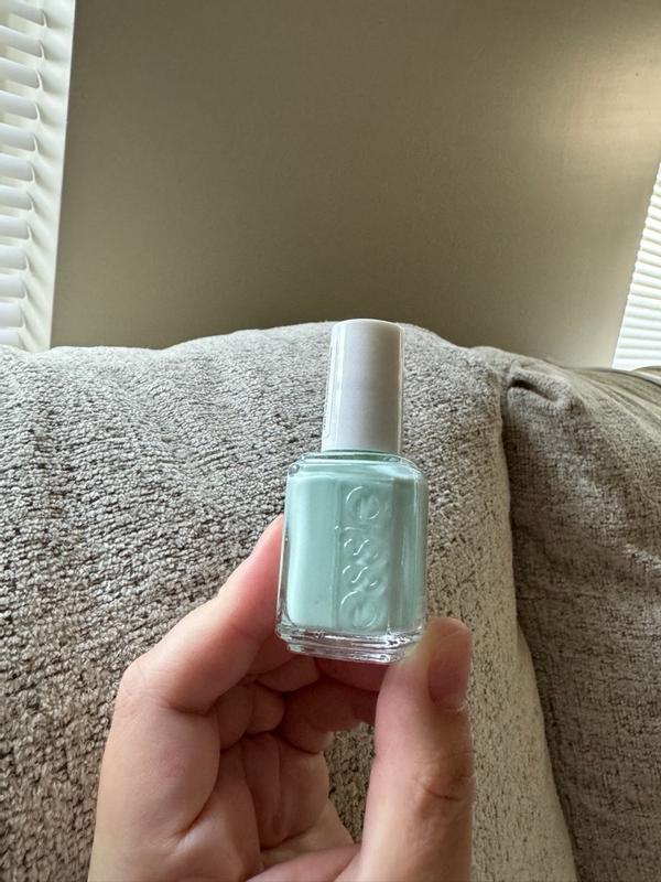 Review photo 1.