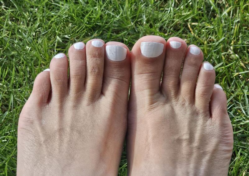 Customer carousel item 8.