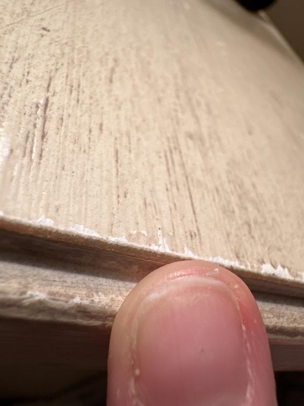 Review photo 1.