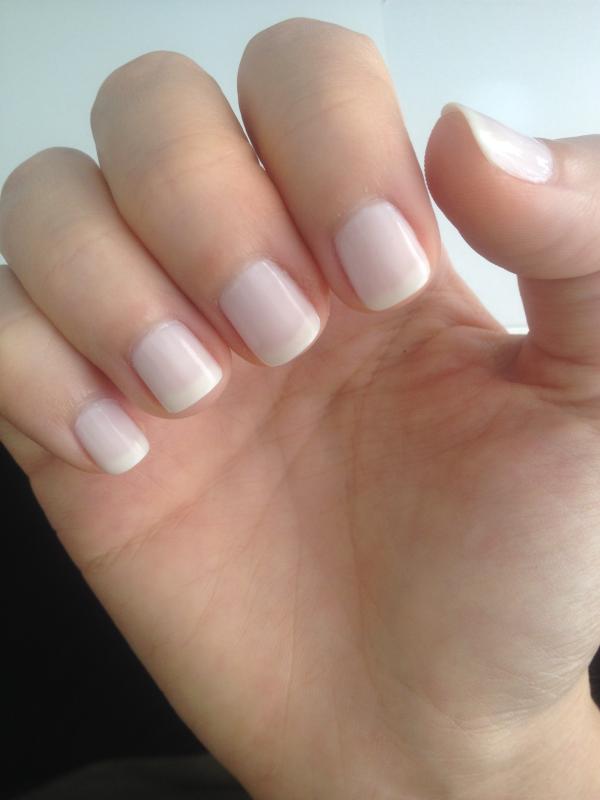 Waltz Essie