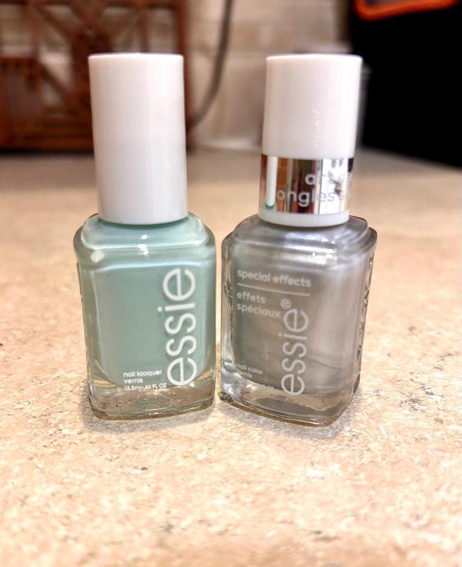Review photo 1.