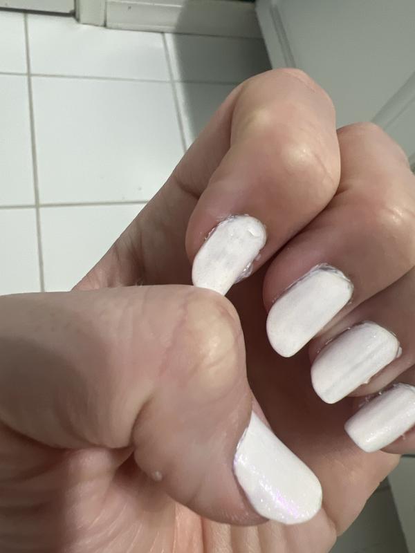 Photo from Amynails