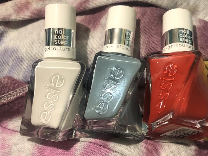 Essie