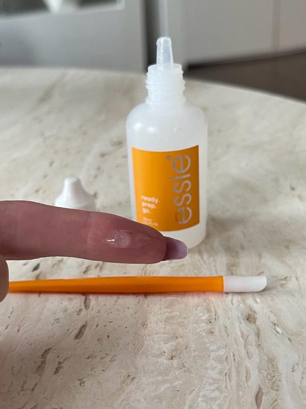 Customer carousel item 6.