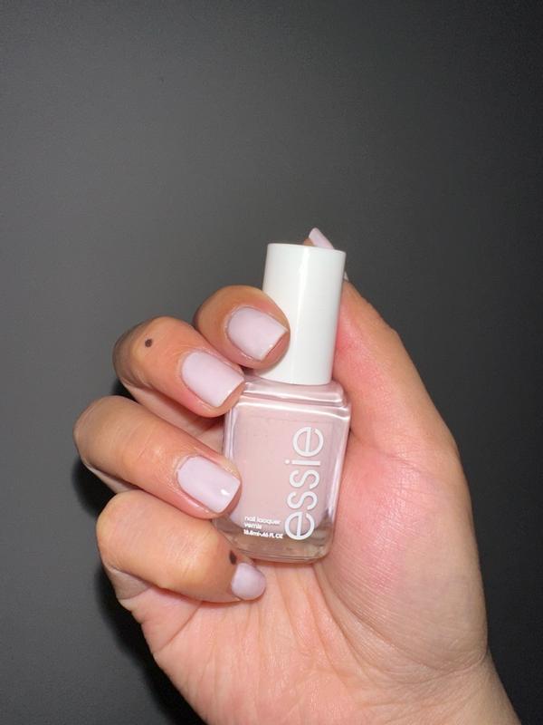 Review photo 1.